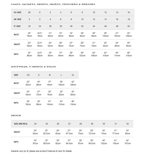 outfit burberry belt|burberry belt size chart.